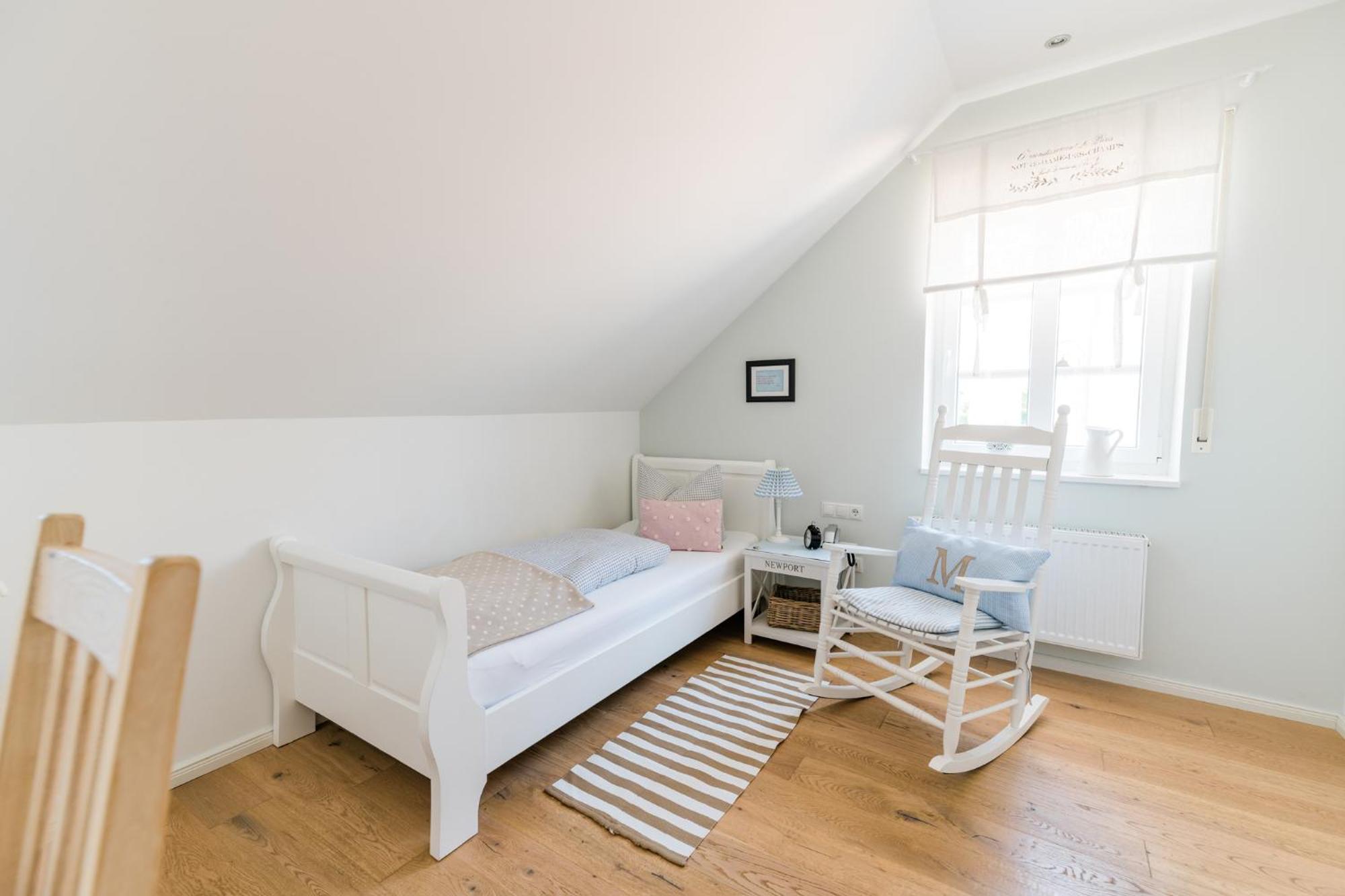Belle Maison - Das Kleine Hotel Werbach エクステリア 写真